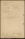 Willem Johannes Dercksen NIOD 1
