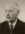Willem Johannes Dercksen