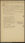Willem Lengton NIOD 1