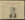 Willem Lengton NIOD 2