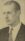 Willem Lengton