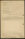 Willem Lindenborn NIOD 1