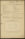 Willem Lindenborn NIOD 2