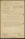 Willem Lindenborn NIOD 3