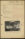Willem Lindenborn NIOD