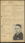 Willem Martinus Christiaan Boelhouwer NIOD