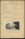 Willem Roebeling NIOD