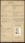 Willem Roland Hector van Golberdinge NIOD