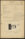 Willem Sebel NIOD 1