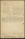 Willem Sebel NIOD 2