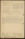 Willem Selles NIOD 1