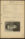 Willem Selles NIOD