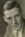 Willem de Nie 1
