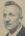 Wolter Jacobus Heukels 1