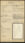 Wolterus Dull NIOD