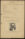 Wouter Josephus Damen NIOD