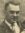 Wouter Josephus Damen