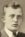 Ynze Dikkenboom