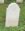 Alders j