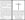 Bankers h 1944 10 09 bz
