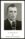 Bankers h 1944 10 09 vz