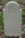 Berendrecht j h
