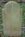 Boersma w
