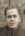 Boron jozef