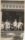 Copy foto van gezin Roebersen en Admiraal 1929 1930