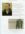 Dossier willem slingerland 1
