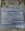 F381e16c f5f4 414d abaa cdbc9b6daa68