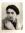 Foto Evy door Herbert in 1939