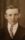 Foto Hermanus Johannes Theodorus Zuidberg kopie