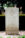 Grafmonument van Robert Goulding by Pa3ems cc by sa 3 0