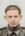 Herman jacek