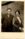 Judith van leeuwen 4