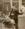 Pieter jacobs 2