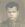 Stanislaw Tyburcy