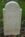 Verboom g c