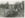 Vrge1939 08 2502