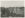 Vrge1939 08 2503