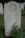Witte de j j c