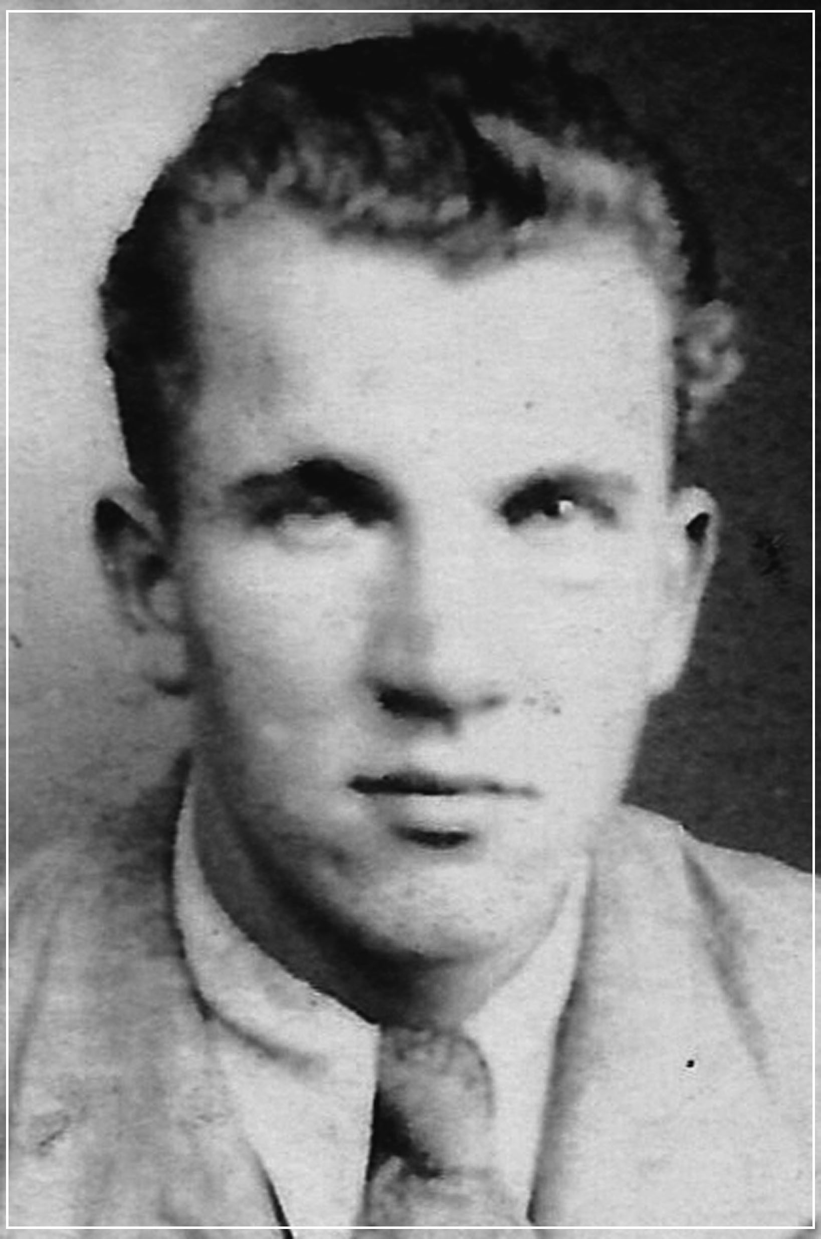 Alfred OsadziĆski