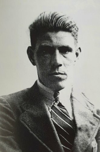 Arie Huibert Klop