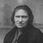Aaltje Canes-Blog