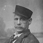 Emanuel Canes