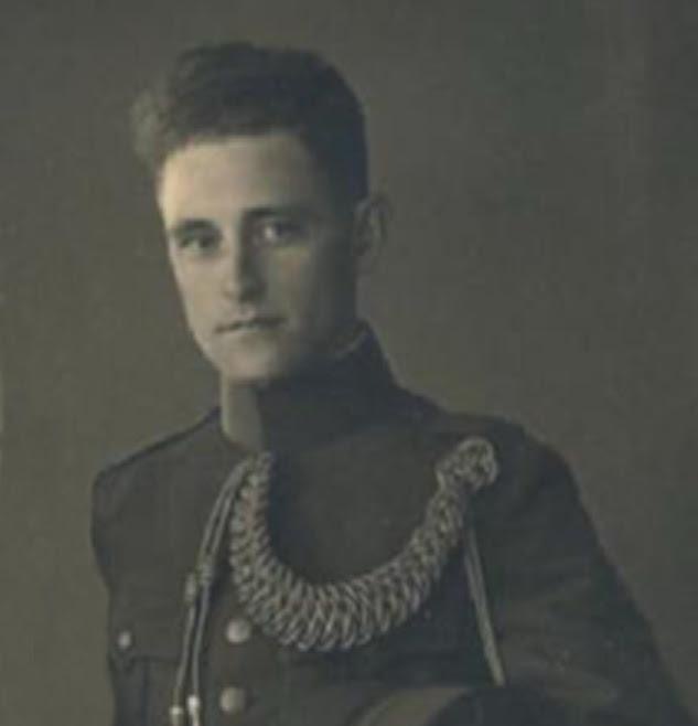 Bastiaan Romeijn