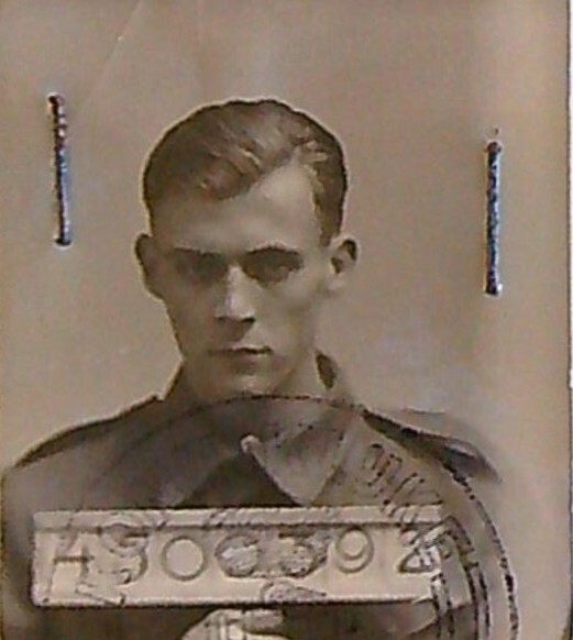 Wilhelmus Hendrikus Peters