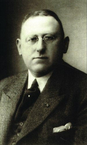 Hubertus Karel Sterkenburg