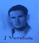 Johannes